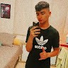 Levi Lessa