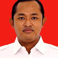 Sulistyo Nugroho