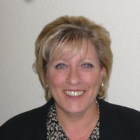 Ann Jeffs