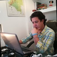 WILSON ALFONSO MARTINEZ OBANDO