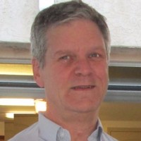 James Torrence