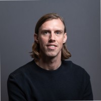 Rasmus Frandsen