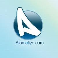 Alomaliye Sitesi