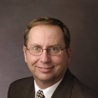 Jeff Brandenburg
