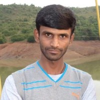Raghunandana M