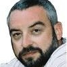 Nigel Laubsch