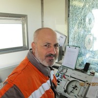 Boualem Bekkour