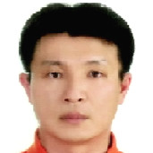 Young-Min Kim