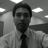 A. Ruben Zafra R.