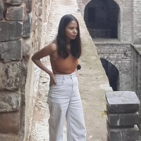 Akanksha Singh