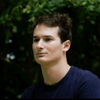 Michael Vercauteren