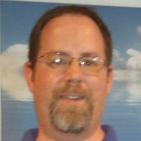 Brian Sullivan