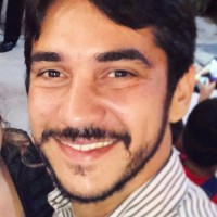 Wellington Campelo