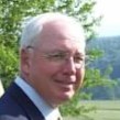 Bill Brown