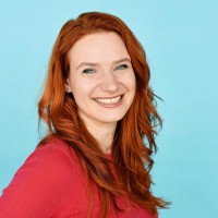 Michaela Dosedělová