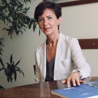 Elena Trotto Gatta