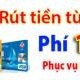 Nguyen Thu Trang
