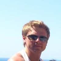 Andrey Slipko