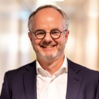 Michiel Westrik