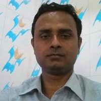Rajesh singh