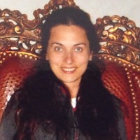Arch. Maria Lenza