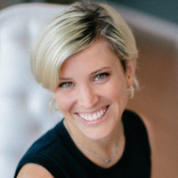 Anna Barnett