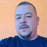 Julio Cesar Santos
