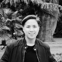 Krizel A.