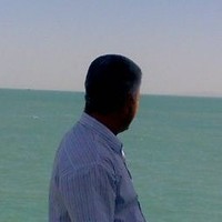 hasan حسن
