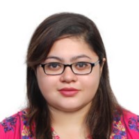 Taiba Rahman