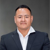 Jaime Carrasco