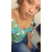 Anyii Señas