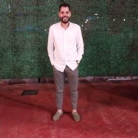 Tamer Hesham