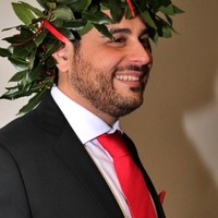 Fabio Scionti