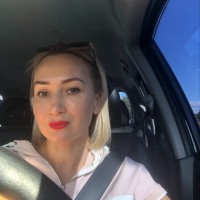 Alina Shaiduk