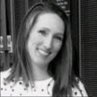 Louise Edw