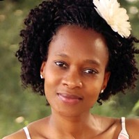 Sithembile Shezi