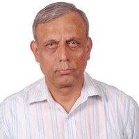 Nathsaheb Khaire
