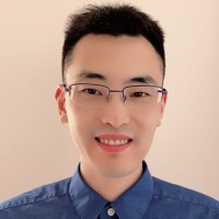 Paul Wang