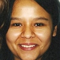 Frances Adams