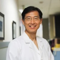 Samuel Ahn