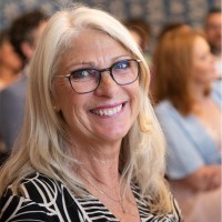 Marjan van Dalen
