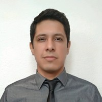 Carlos Armando García Calán