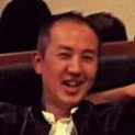 小林竜次