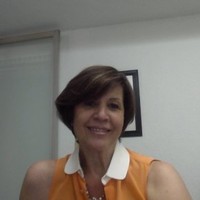 Guillermina Hernández Albin