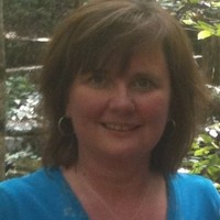 Cindy Butler