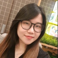 Vienselin Lim
