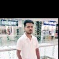 Manu sharma