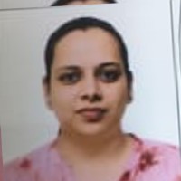 Nishi Bansal