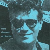Rafa gasent garcia